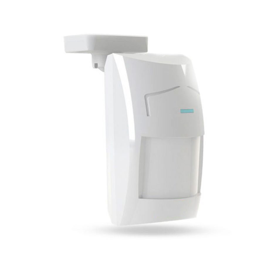 چشمی دزدگیر سیماران مدل SM-SD440PR با سیم