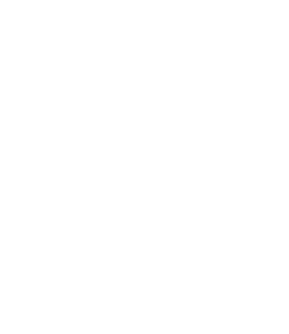 درب برقی