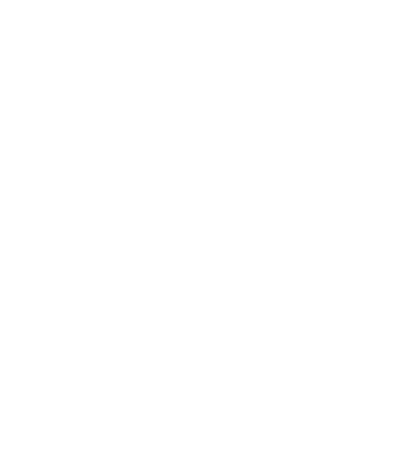 دربازکن صوتی و تصویری