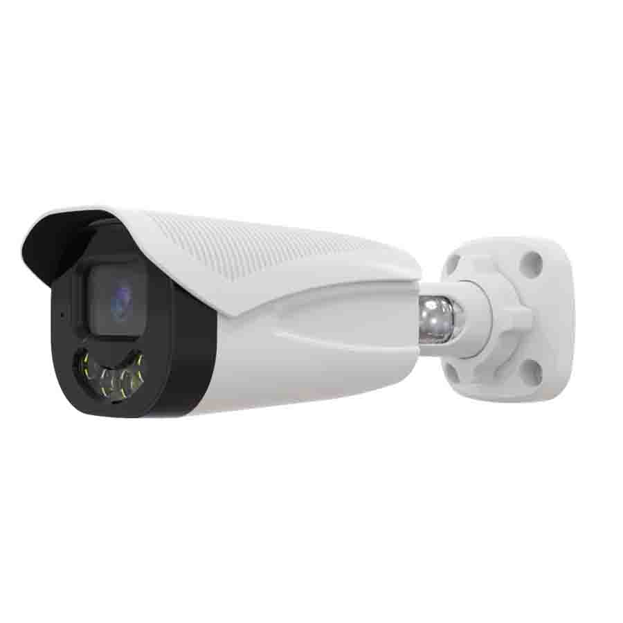 دوربین مداربسته فول کالر 2 مگا پیکسل بولت اسکای ویژن مدل SV-CVM2504-BFA