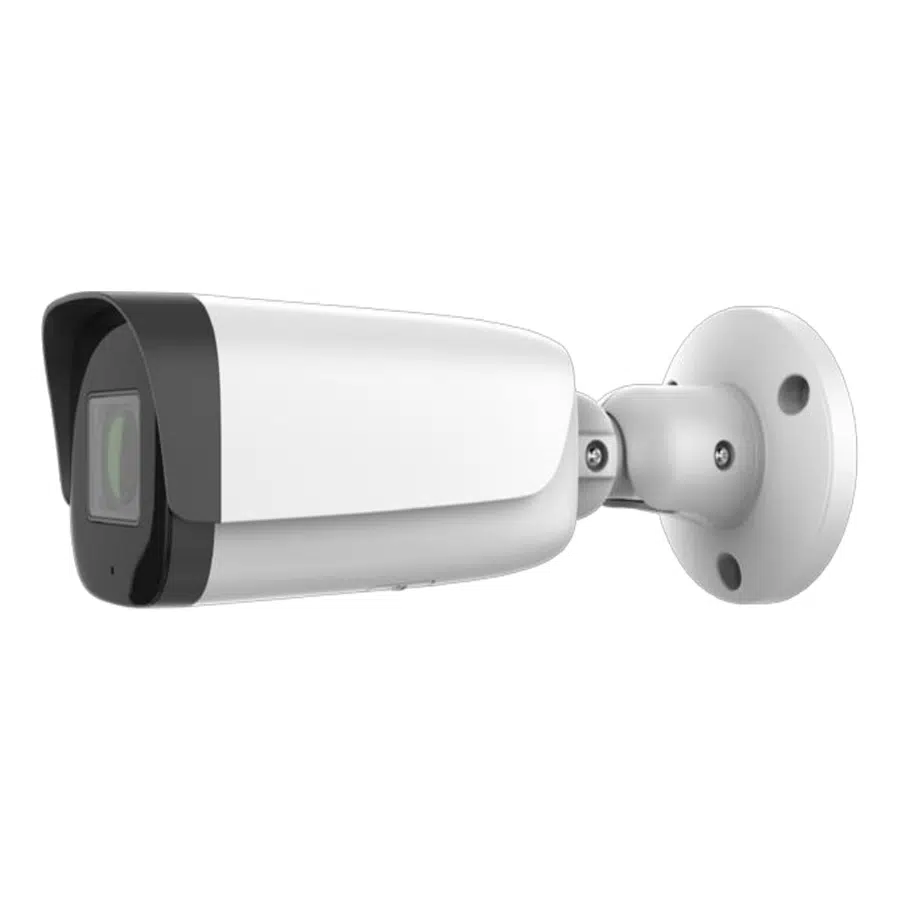 دوربین تحت شبکه 5مگاپیکسل سیماران مدل SM-IP54823Z-WS