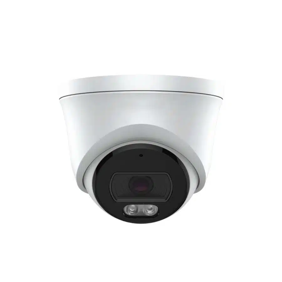 دوربین تحت شبکه 2 مگاپیکسل سیماران مدل SM-IP2531D3-WS